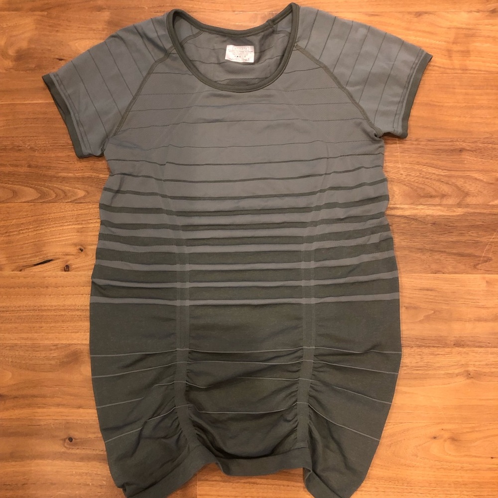 Athleta Shirt!